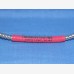 Leuze Electronic GF500/1-LS-MS 